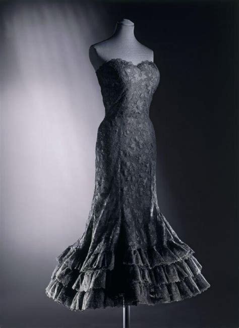 coco chanel prom dresses|coco chanel dresses for sale.